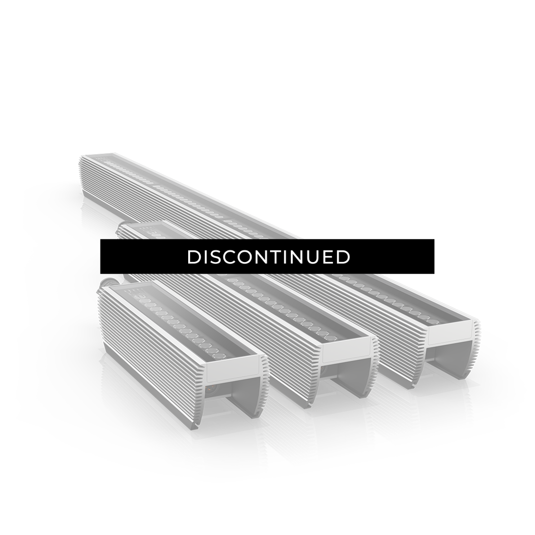 SGM LIGHT
